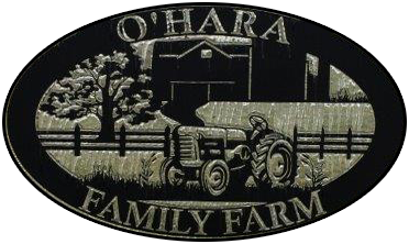 O'Hara Family Farms